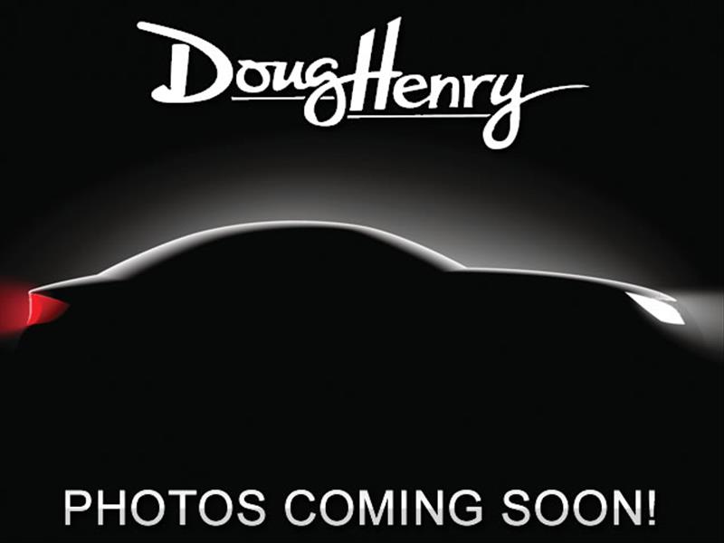 chevrolet impala limited 2016 2G1WA5E31G1111509 image chevrolet impala limited 2016 2G1WA5E31G1111509 image